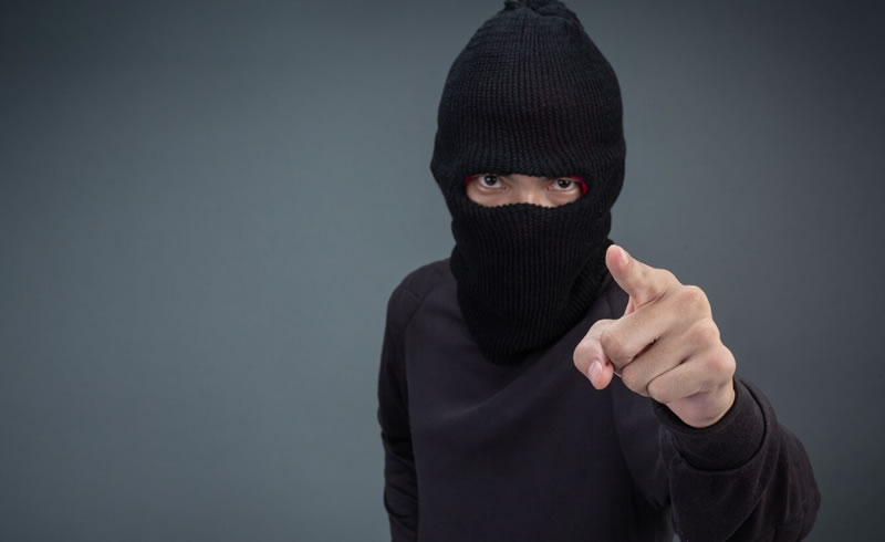 Kasten Yaralama Suçu