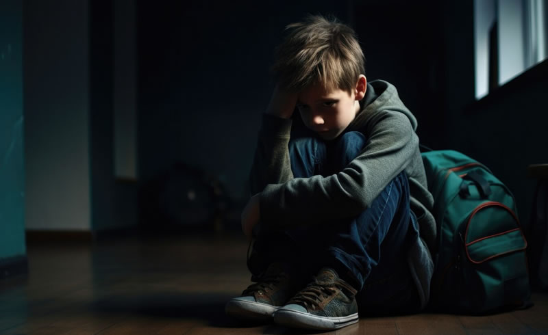 Çocuğun Mallarının Satılması - Tapu İptal tescil Davası