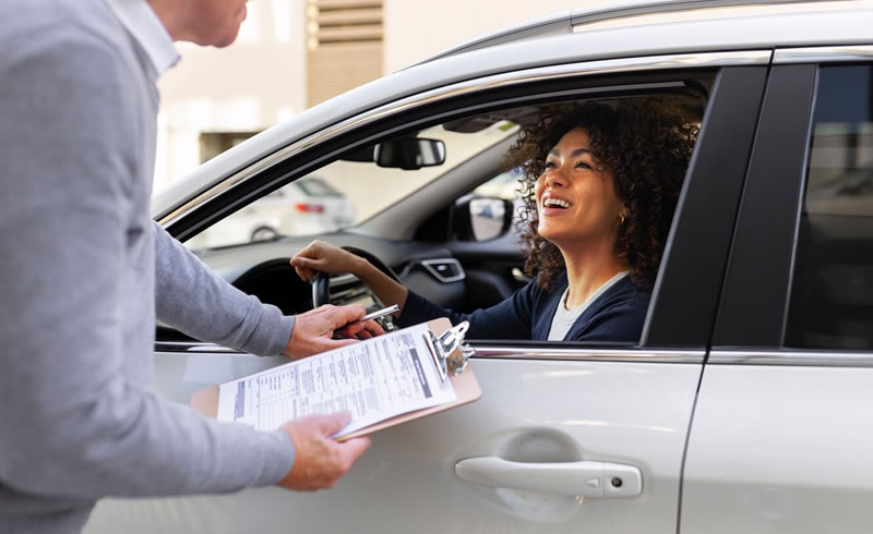 Ehliyetine El Konulan İşçinin Tazminat Hakkı
