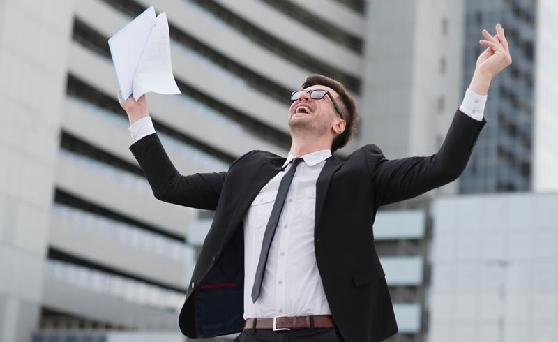 SİGORTA & TAZMİNAT HUKUKU