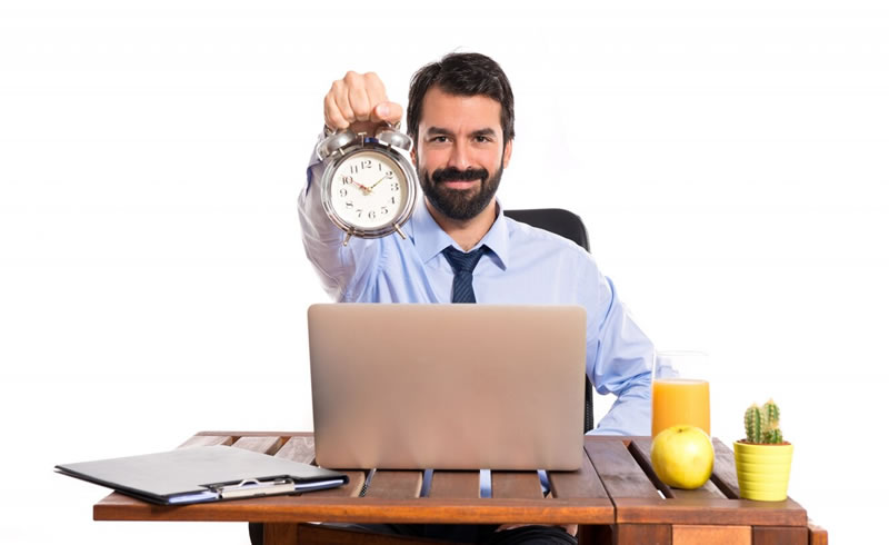 İşe İade Davası Devam Ederken İşe Davet