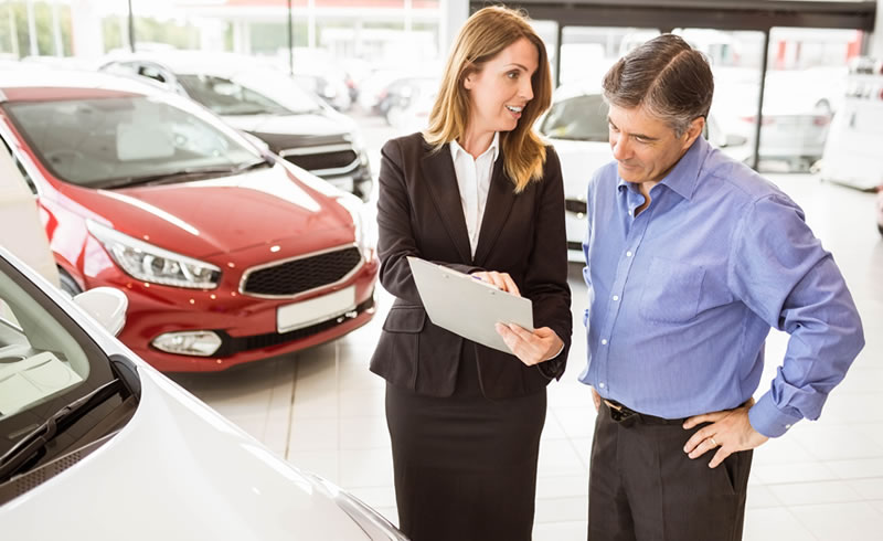 Motorlu Araçlarda İşleten Sıfatı