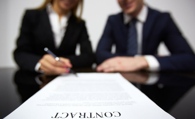 İşveren - İşçi Avukatı & Arabuluculuk Tazminat ve Alacak Davaları