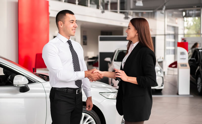 Satılan Aracın Kaskosu Ne Olur?