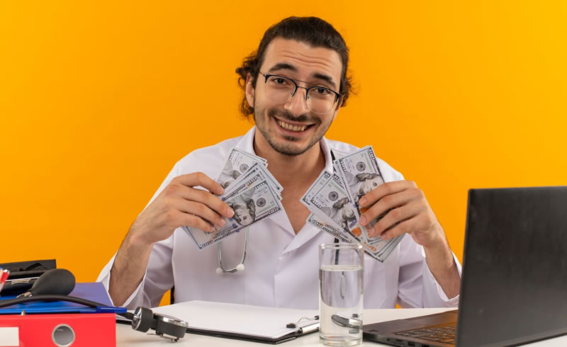 İşçi Alacakları Neler ve Hangileridir?