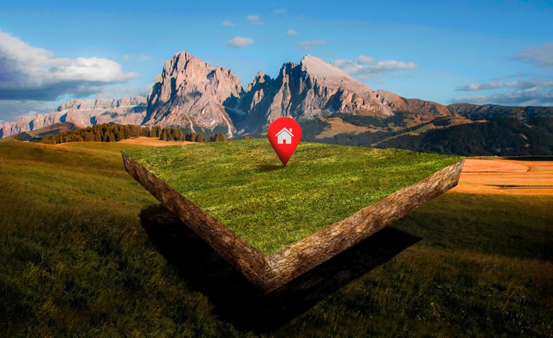 Kadastro Öncesi Mal Bağışlama İle Miras (Saklı) Pay İhlalinde Süreler