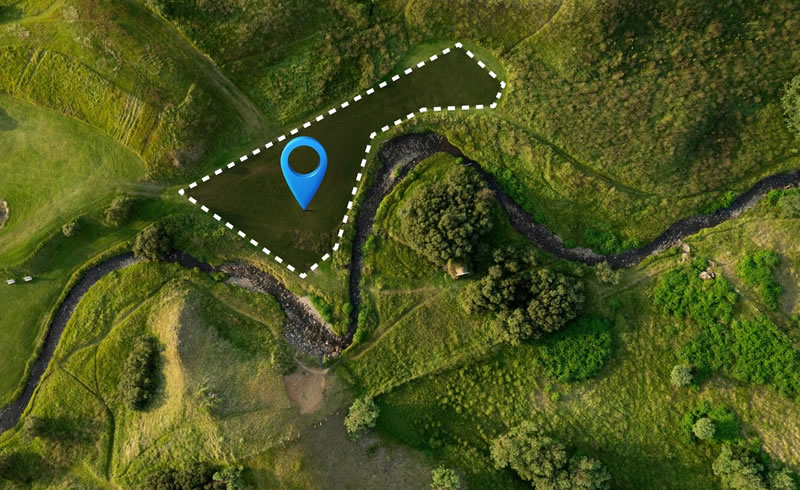 Kadastro Öncesi Muris Muvazaası