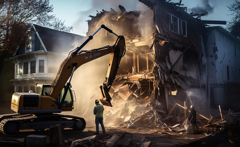 Karayolu Nedir? Tarlada, Şantiyede ve Özel Arazideki Kazalar