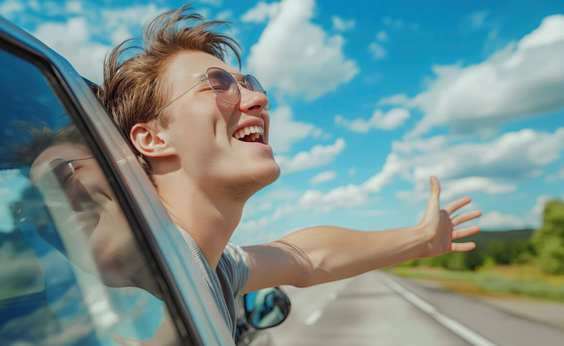 Trafik Sigortası Nedir? Hangi Zararları Ne Kadar Karşılar?