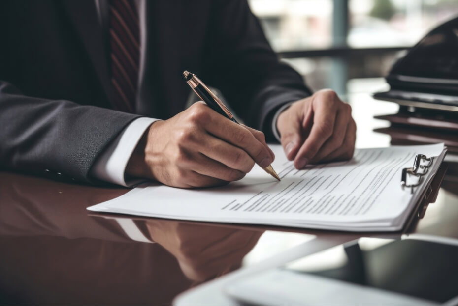 Kira Tespit Davaları