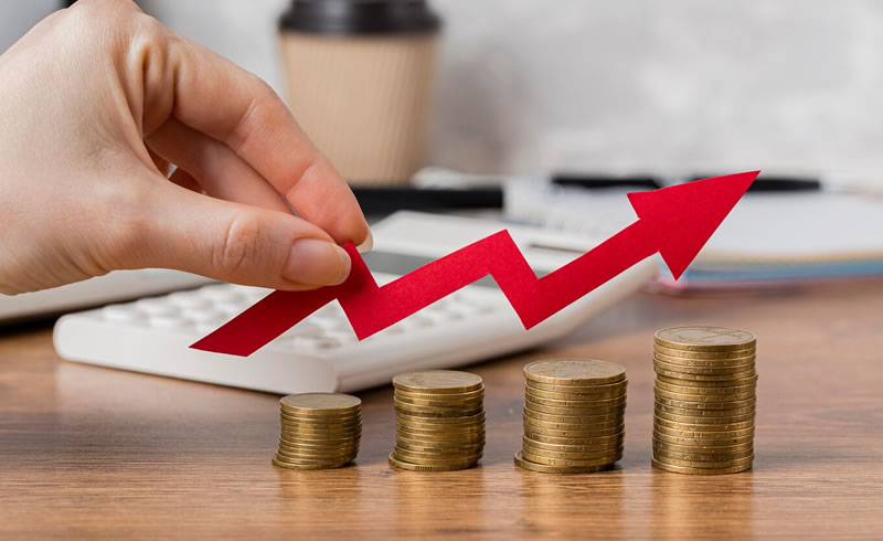 Kartel Faizi Davaları Son Durum - 2024