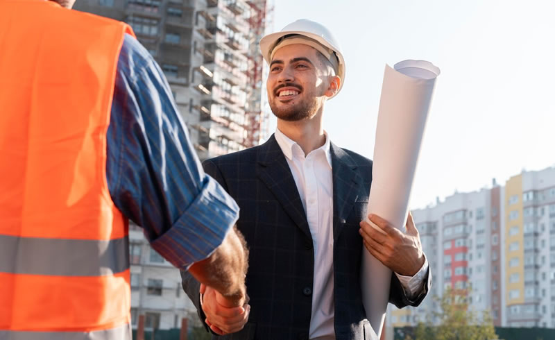 Vekaletnameyle Yapılan Satışın İptali  - Kat Karşılığı Sözleşme