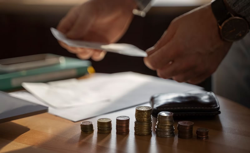 Trabzon Tüketici Avukatları ve Arabulucuları Tazminat Davaları