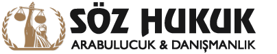 Söz Hukuk ve Danışmanlık | Trabzon